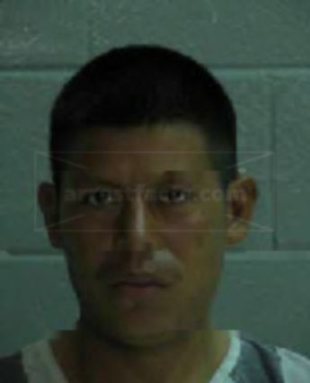 William Ramirez