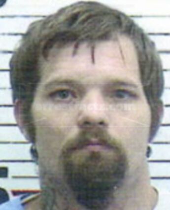 Michael Brent Woolard
