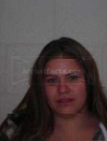 Amanda Lemay
