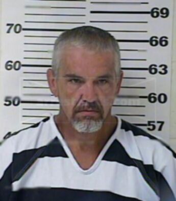 Mitchell Byron Sellers