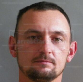 James Lester Tinker