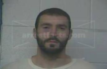 Lawrence Joseph Grayson