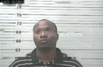 Joseph Benjamin Posey Jr.