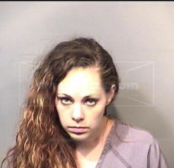 Carol Kathleen Post