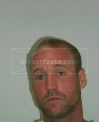 Sargeant Bankard