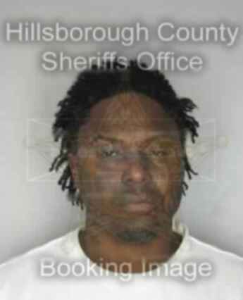 Daryel Lamar Kelly