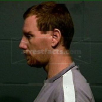 Jason William Sasser