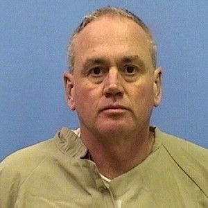Guy E. Wilson