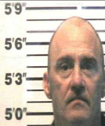 Herbert Carl Hale