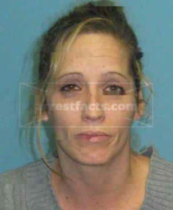 Michele Renee Tucciarelli
