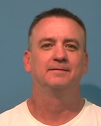 Richard Scott Denton