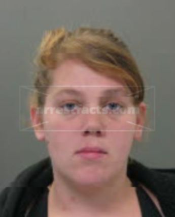 Renee Amelia Neroni