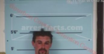 Timothy Lee Morrow