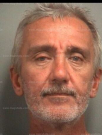 Robert Thompson Post