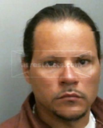 Carlos Manuel Ramos Jr.