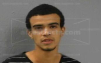 Andrew Michael Lanford
