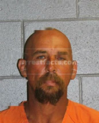 Allen Shad Mccullough