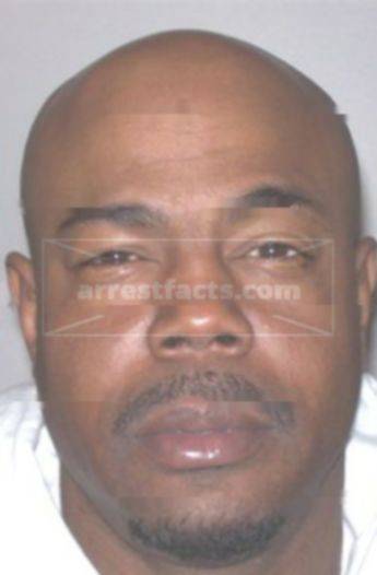 Eugene Delbert Ragland