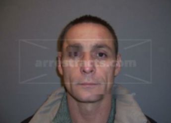 Michael Jerry Martell