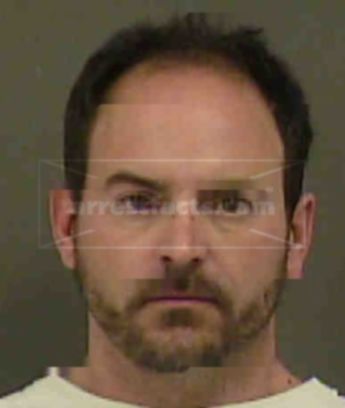 Gregory Eugene Snipes