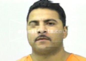 Luis Espinoza