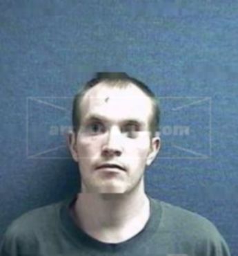 Jeremy Wayne Herald