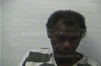 Henry Taylor Williams