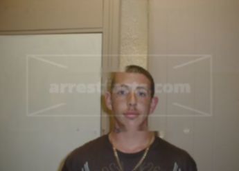 Gerald Wayne Brown
