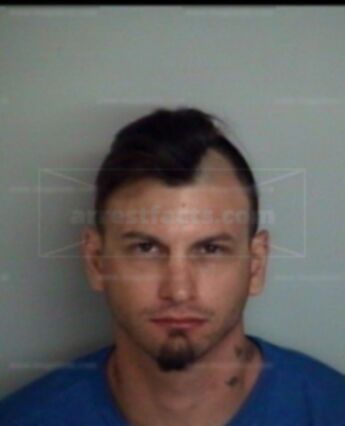Timothy Price Pirtle