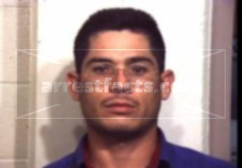 Gustavo Rodriguez