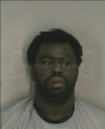 Alfonso Halloway