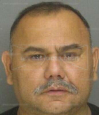 Johnny Montes
