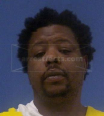 Deon A Brown