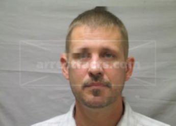 Aaron Joseph Bottoms