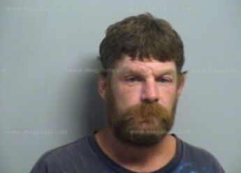 Jason Wayne Bond