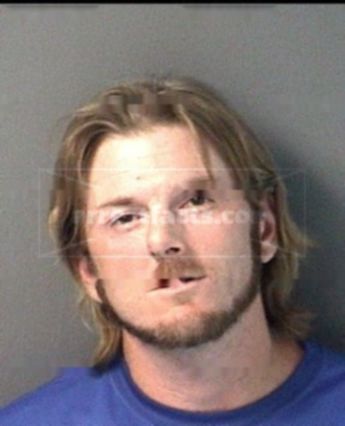 Walter Elveridge Colvin