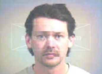 Jonathan J Laird
