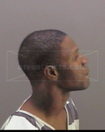 Jeremy Raynard Johnson