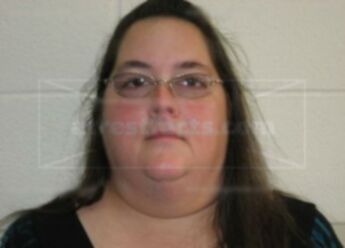 Pamela Dianne Maples