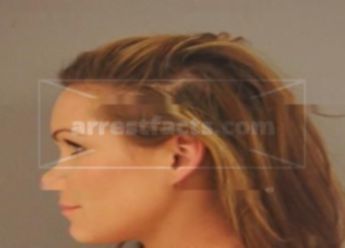 Hannah Danielle Bunch