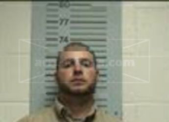 Shawn Christopher Dorris