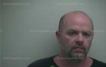 David Allen Black Jr.