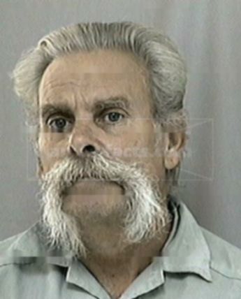 Gary L Braucher
