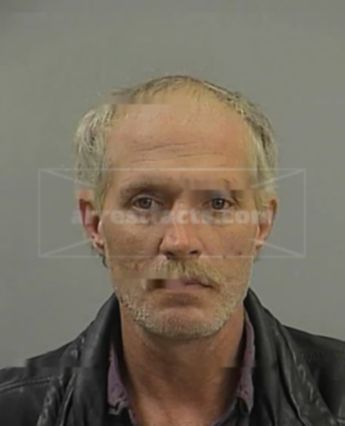 Leonard Arthur Mckinney
