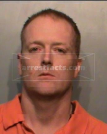 Caleb Andrew Koger