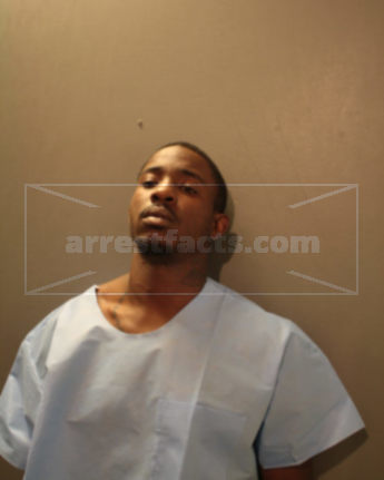 Desmond L Peoples