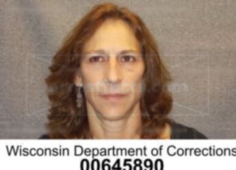 Donna M Deloske