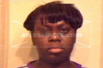 Maxine Gibbs