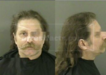 Rodney Alan Hunt