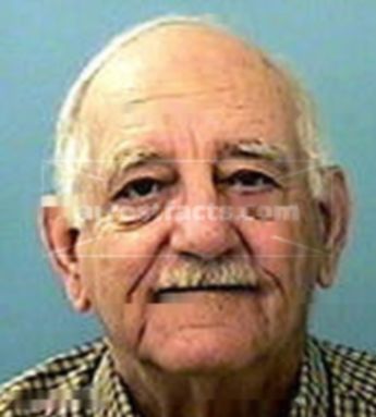 Lawrence Herman Annis